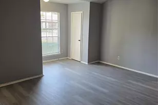 19302 Woodglen Dr, Katy, TX 77449 - Photo 22