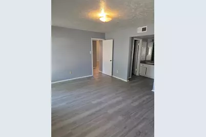 19302 Woodglen Drive, Katy, TX 77449 - Photo 10