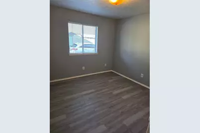 19302 Woodglen Drive, Katy, TX 77449 - Photo 1