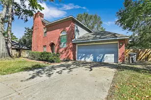 8406 Vistadale Ct, Humble, TX 77338 - Photo 4