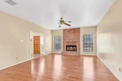 8406 Vistadale Court, Humble, TX 77338 - Photo 14