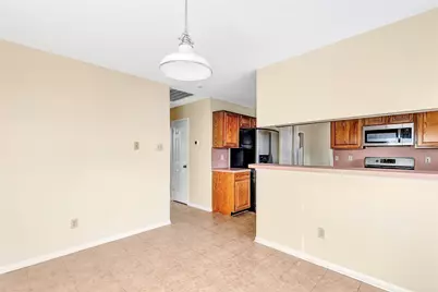 8406 Vistadale Court, Humble, TX 77338 - Photo 22