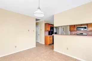 8406 Vistadale Ct, Humble, TX 77338 - Photo 22