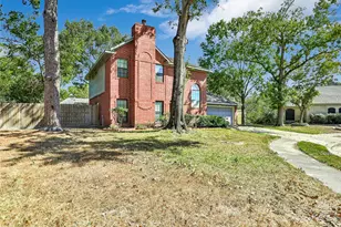 8406 Vistadale Ct, Humble, TX 77338 - Photo 2