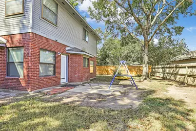 8406 Vistadale Court, Humble, TX 77338 - Photo 6