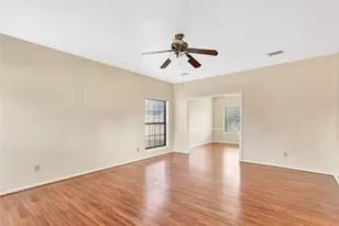 8406 Vistadale Ct, Humble, TX 77338 - Photo 12