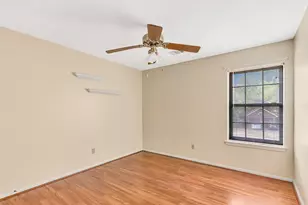 8406 Vistadale Ct, Humble, TX 77338 - Photo 24