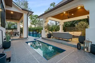 878 W 41st St, Houston, TX 77018 - Photo 40