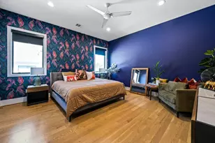 878 W 41st St, Houston, TX 77018 - Photo 30