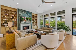 878 W 41st St, Houston, TX 77018 - Photo 18