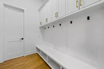878 W 41st Street, Houston, TX 77018 - Photo 34