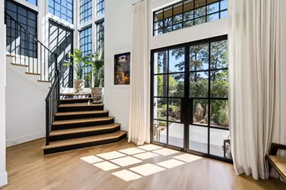 878 W 41st Street, Houston, TX 77018 - Photo 4