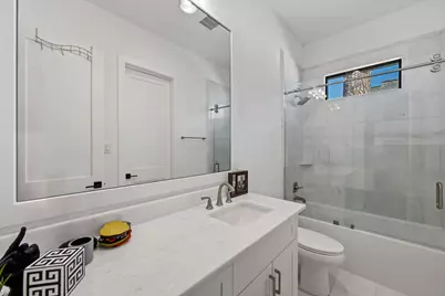 878 W 41st Street, Houston, TX 77018 - Photo 32