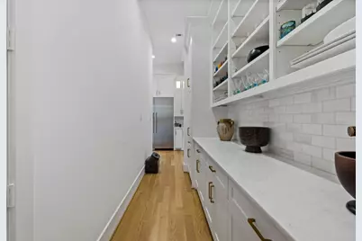 878 W 41st Street, Houston, TX 77018 - Photo 14