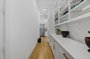 878 W 41st St, Houston, TX 77018 - Photo 14