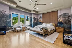 878 W 41st St, Houston, TX 77018 - Photo 24