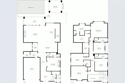 878 W 41st Street, Houston, TX 77018 - Photo 44