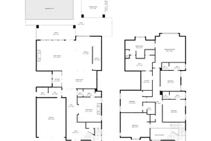 878 W 41st St, Houston, TX 77018 - Photo 44