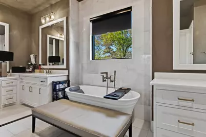 878 W 41st Street, Houston, TX 77018 - Photo 26