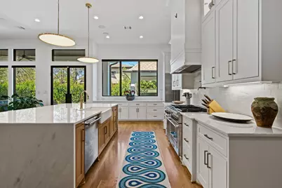 878 W 41st Street, Houston, TX 77018 - Photo 16