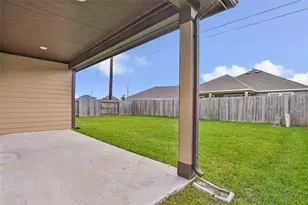 15334 Rosehill Summit Ln, Houston, TX 77044 - Photo 24
