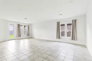 15334 Rosehill Summit Ln, Houston, TX 77044 - Photo 12