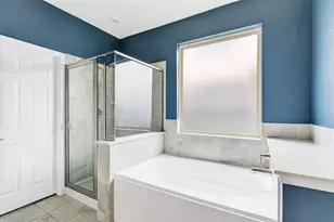 15334 Rosehill Summit Ln, Houston, TX 77044 - Photo 18