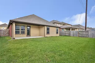 15334 Rosehill Summit Ln, Houston, TX 77044 - Photo 24