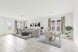 15334 Rosehill Summit Ln, Houston, TX 77044 - Photo 12