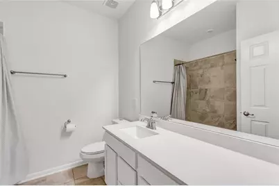 15334 Rosehill Summit Lane, Houston, TX 77044 - Photo 20