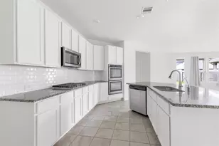 15334 Rosehill Summit Ln, Houston, TX 77044 - Photo 6