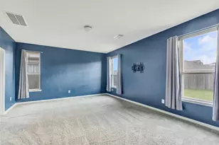 15334 Rosehill Summit Ln, Houston, TX 77044 - Photo 14