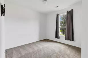 15334 Rosehill Summit Ln, Houston, TX 77044 - Photo 22