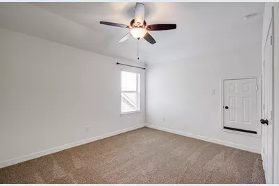10506 Hartfield Bluff Lane, Cypress, TX 77433 - Photo 28