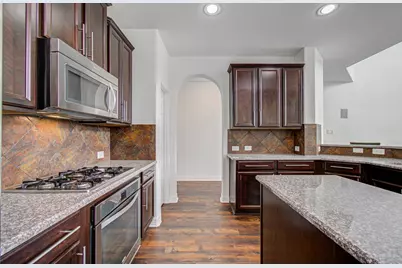 10506 Hartfield Bluff Lane, Cypress, TX 77433 - Photo 10