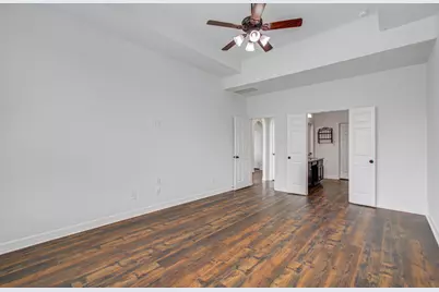 10506 Hartfield Bluff Lane, Cypress, TX 77433 - Photo 18