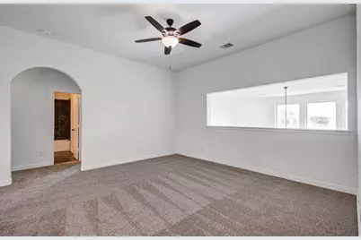10506 Hartfield Bluff Lane, Cypress, TX 77433 - Photo 24
