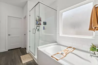 560 Newcomb Hollow Drive, Conroe, TX 77304 - Photo 26