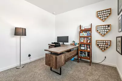 560 Newcomb Hollow Drive, Conroe, TX 77304 - Photo 10