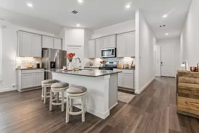 560 Newcomb Hollow Drive, Conroe, TX 77304 - Photo 12