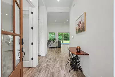 25210 Wilkes Park, Tomball, TX 77375 - Photo 4