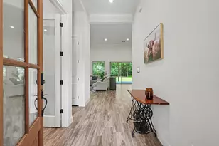 25210 Wilkes Park, Tomball, TX 77375 - Photo 4