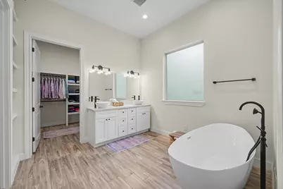 25210 Wilkes Park, Tomball, TX 77375 - Photo 20