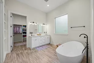 25210 Wilkes Park, Tomball, TX 77375 - Photo 20