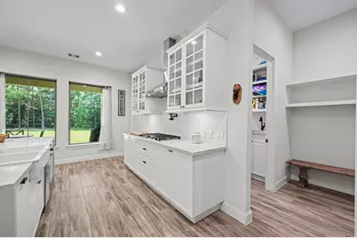 25210 Wilkes Park, Tomball, TX 77375 - Photo 16