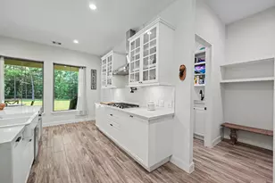 25210 Wilkes Park, Tomball, TX 77375 - Photo 16