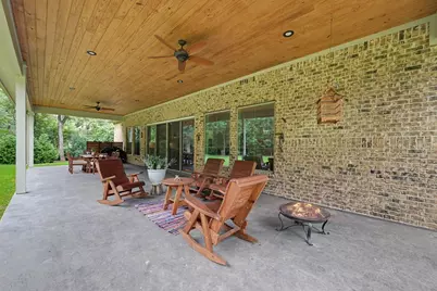 25210 Wilkes Park, Tomball, TX 77375 - Photo 32