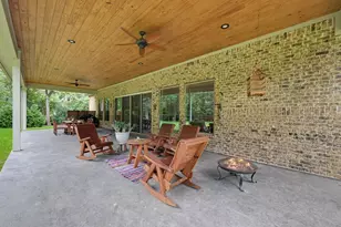 25210 Wilkes Park, Tomball, TX 77375 - Photo 32