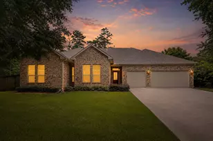 25210 Wilkes Park, Tomball, TX 77375 - Photo 1