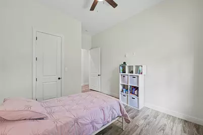 25210 Wilkes Park, Tomball, TX 77375 - Photo 24